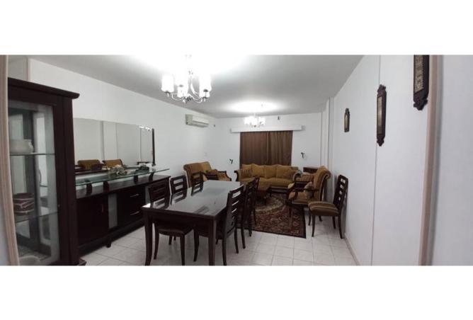 8001136 - Property Main Image