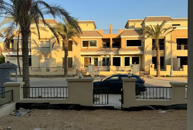 8252266 - صورة العقار 3