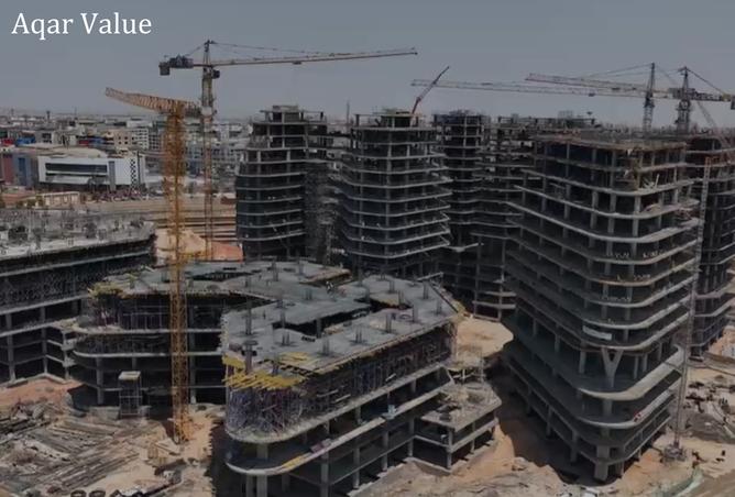 8262054 - صورة العقار 2