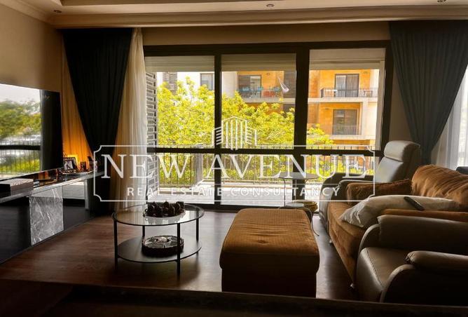 8113800 - Property Image 2