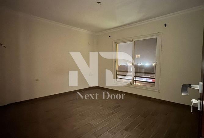 8473751 - Property Image 3