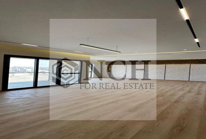 8223292 - Property Image 3