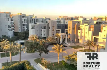 شقة - 3 غرف نوم - 3 حمامات للبيع في كايرو فيستيفال سيتى - المستثمرين الشمالية - مدينة القاهرة الجديدة - القاهرة شقة - 3 غرف نوم - 3 حمامات للبيع في كايرو فيستيفال سيتى - المستثمرين الشمالية - مدينة القاهرة الجديدة - القاهرة