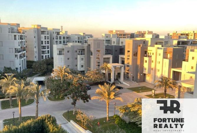 8489397 - الصورة الرئيسية للعقار