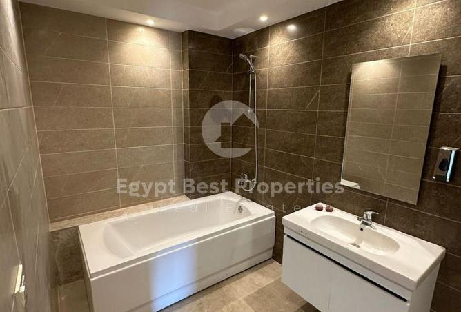 7916431 - Property Image 3