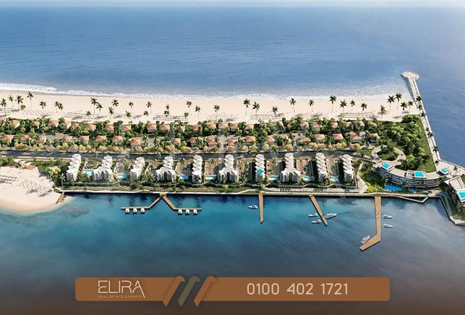 8534702 - Property Image 2