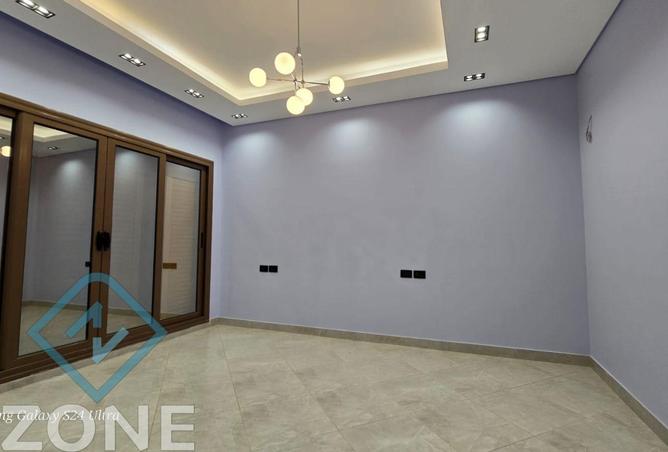 7950511 - صورة العقار 2