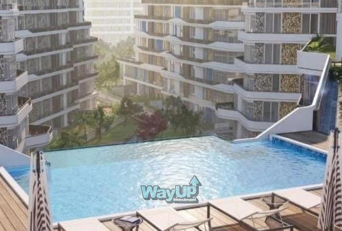 8457373 - Property Main Image