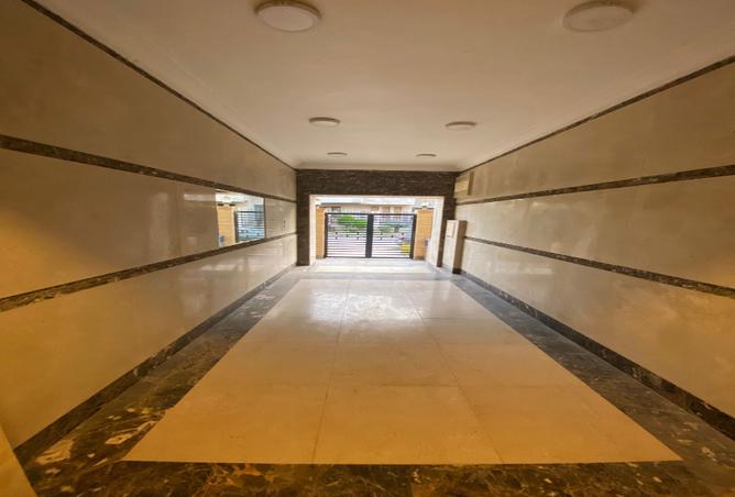 7992785 - Property Image 3