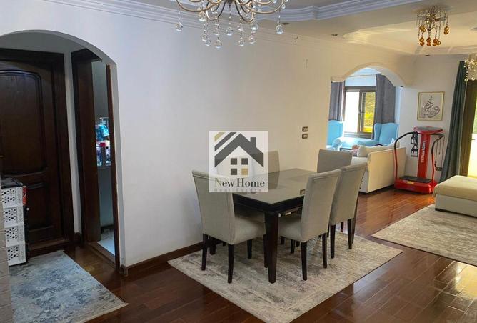 8249081 - Property Image 3