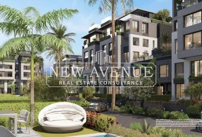 8113874 - Property Image 3