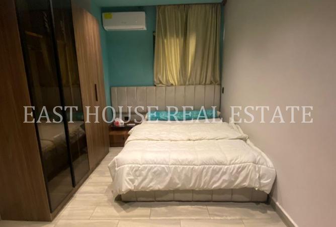 8142849 - Property Image 2