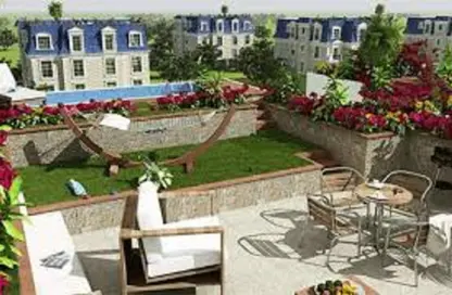 شقة - 2 غرف نوم - 2 حمامات للبيع في هايد بارك سنترال - التجمع السادس - مدينة القاهرة الجديدة - القاهرة شقة - 2 غرف نوم - 2 حمامات للبيع في هايد بارك سنترال - التجمع السادس - مدينة القاهرة الجديدة - القاهرة