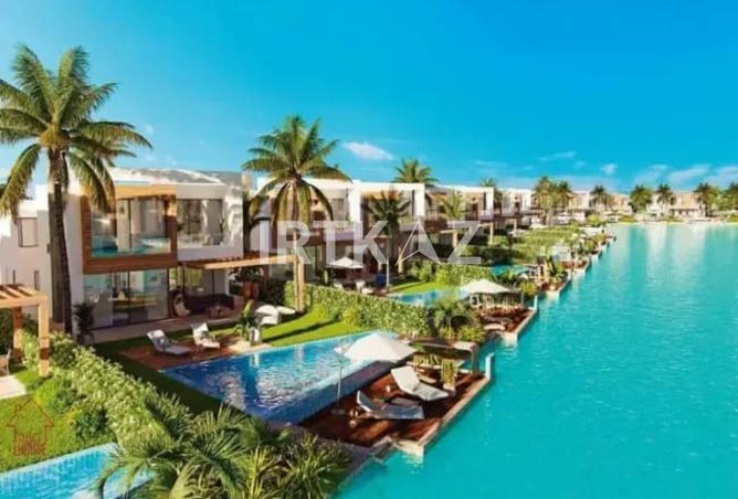 8504936 - الصورة الرئيسية للعقار