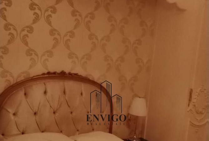 8045965 - الصورة الرئيسية للعقار