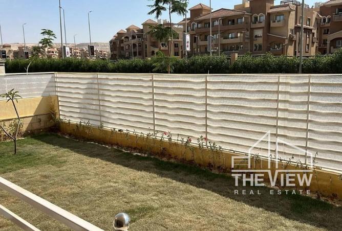 7898826 - الصورة الرئيسية للعقار