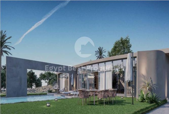 7976398 - Property Image 3