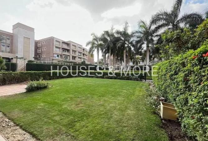 8263211 - Property Main Image