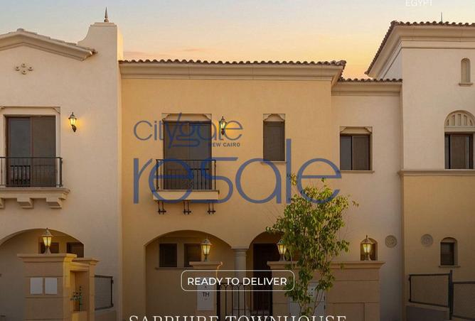 8504247 - Property Image 2