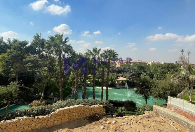 8271653 - الصورة الرئيسية للعقار