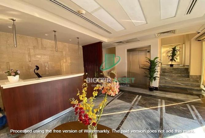 6872911 - Property Image 2