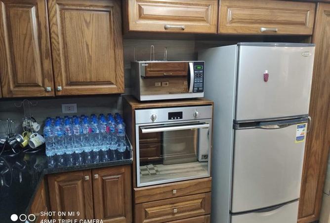 8160075 - Property Image 2