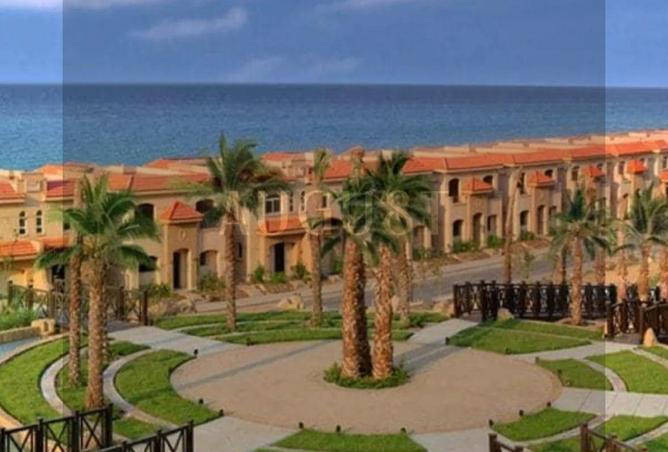 8073212 - صورة العقار 3