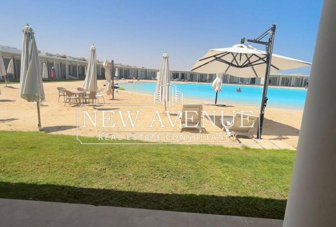 8245017 - صورة العقار 2