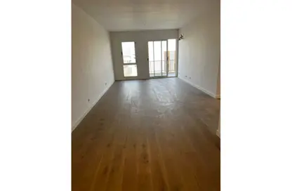 Apartment - Studio - 1 Bathroom for rent in Mivida - 5th Settlement Compounds - The 5th Settlement - New Cairo City - Cairo