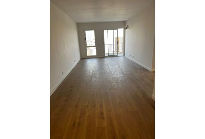 8290635 - Property Main Image