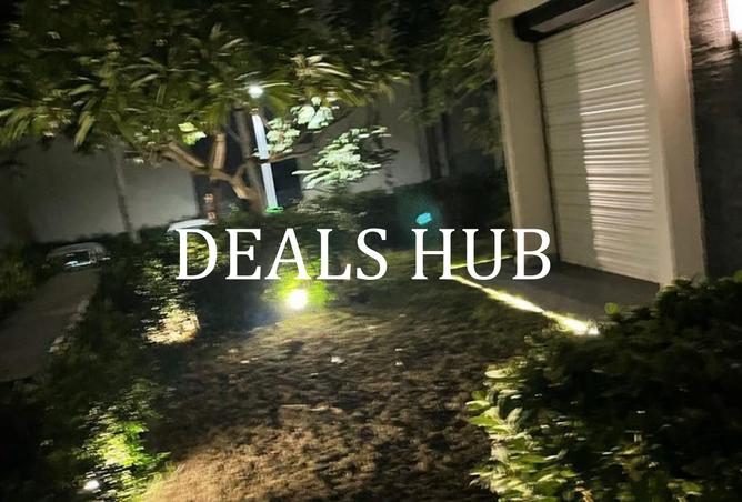 8438618 - Property Image 3