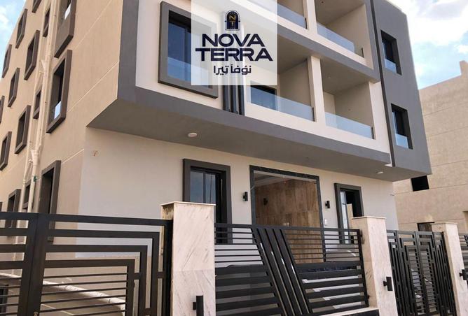 8252492 - صورة العقار 3