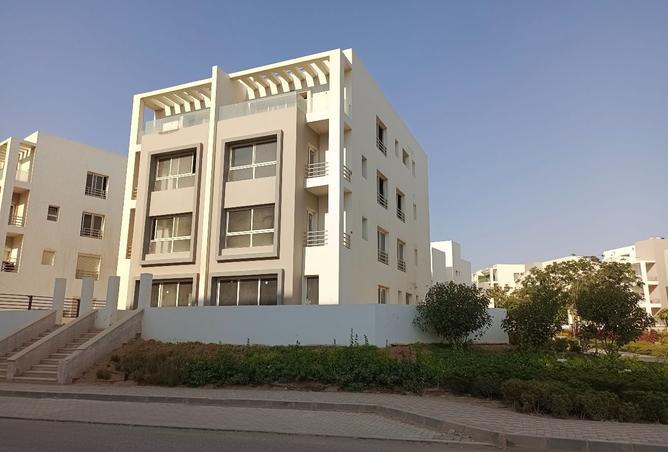 8131178 - Property Main Image