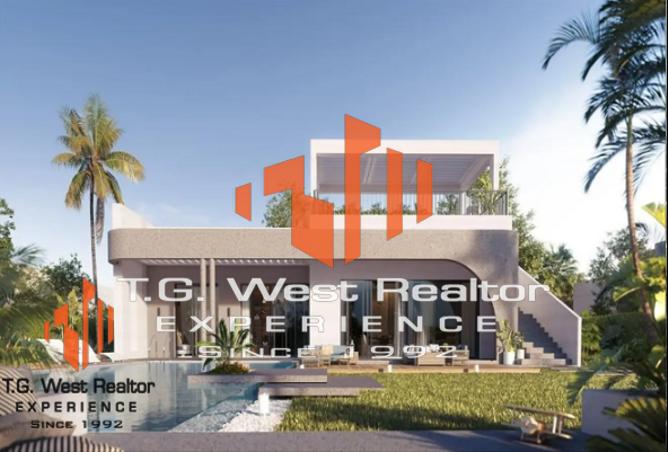 7059751 - صورة العقار 2