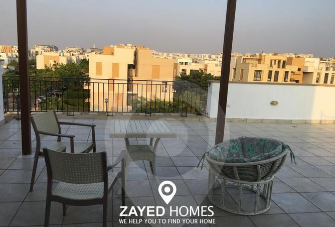 7909949 - صورة العقار 2