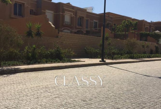 8004375 - الصورة الرئيسية للعقار