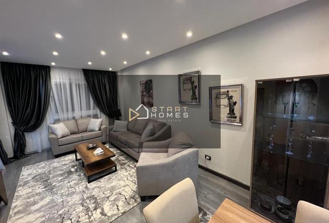 8358623 - صورة العقار 3