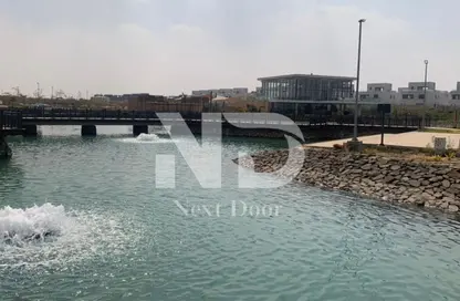 Townhouse - 3 Bedrooms - 3 Bathrooms for sale in Al Burouj Compound - El Shorouk Compounds - Shorouk City - Cairo Townhouse - 3 Bedrooms - 3 Bathrooms for sale in Al Burouj Compound - El Shorouk Compounds - Shorouk City - Cairo