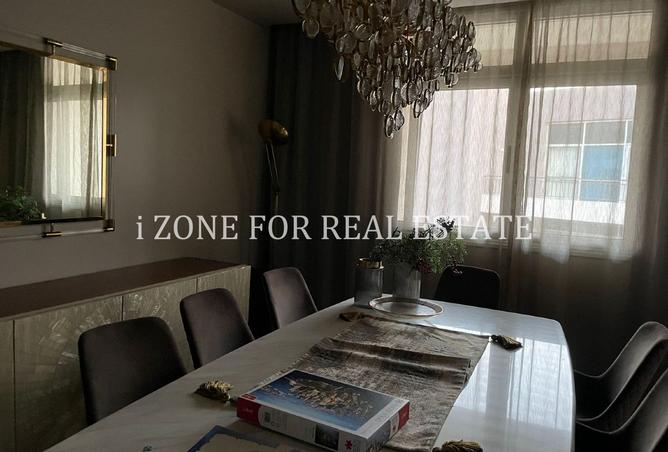 8349214 - Property Image 2