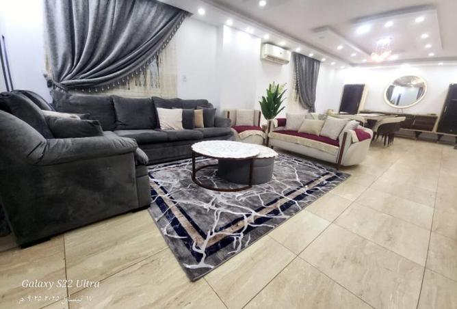 7933608 - الصورة الرئيسية للعقار