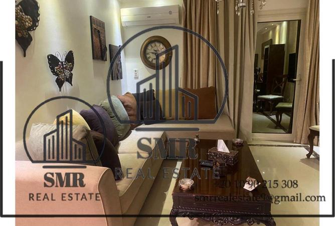 5601098 - صورة العقار 2