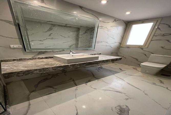 8348958 - Property Image 3