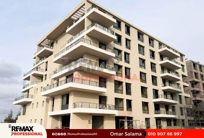 8350555 - صورة العقار 3