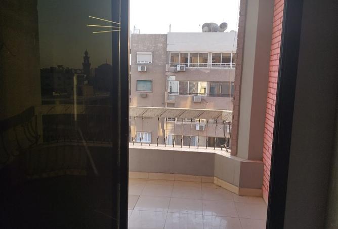 8081585 - صورة العقار 2