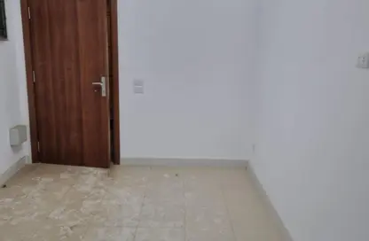 Clinic - Studio - 1 Bathroom for sale in Al Taqa St.   Mohamed Mostafa Al Sayed - Al Nadi Al Ahly - Nasr City - Cairo