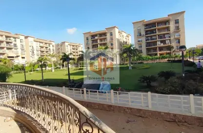 شقة - 3 غرف نوم - 3 حمامات للبيع في امتداد الرحاب - الرحاب - مدينة القاهرة الجديدة - القاهرة شقة - 3 غرف نوم - 3 حمامات للبيع في امتداد الرحاب - الرحاب - مدينة القاهرة الجديدة - القاهرة