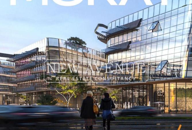 8272503 - صورة العقار 3