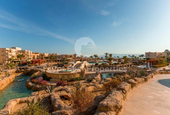 8202543 - Property Main Image