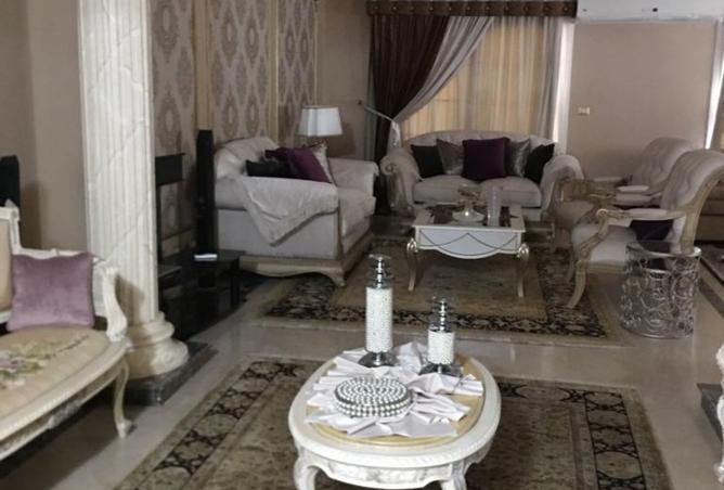 8054617 - Property Image 3