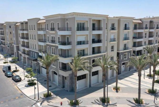 8275214 - الصورة الرئيسية للعقار